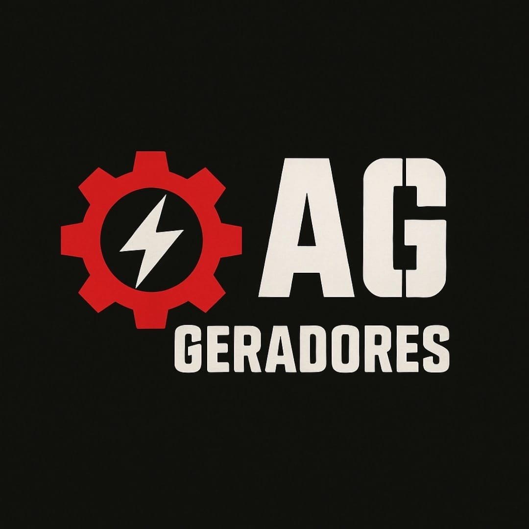 AG Geradores